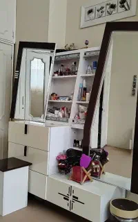 تختخواب دو نفره