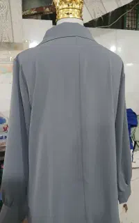 بلوز