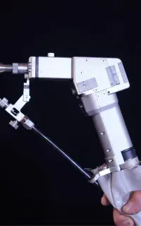 طراحی تولید سازه فلزی جوش لیزر و برش cnc و خمکاری