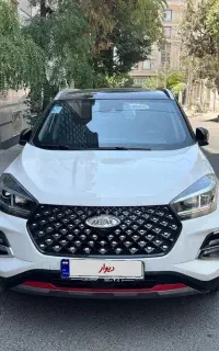 X55pro مدل۱۴۰۱