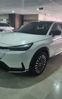 هوندا ens1 مدل ۲۰۲۳ برقی
