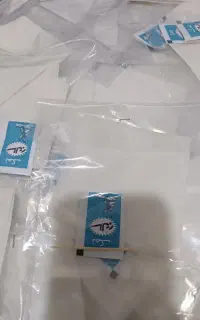 پک مراسمات