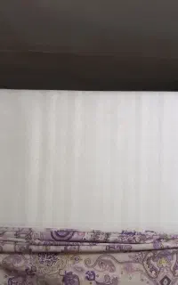 فوم سرد