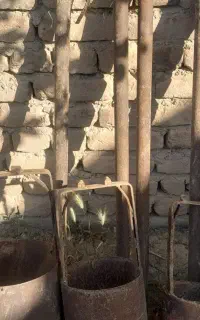 چاه کن