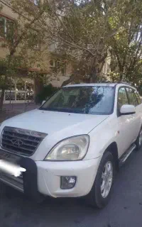x33 مدل 90 ام وی ام
