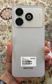 گوشی REDTONE E20