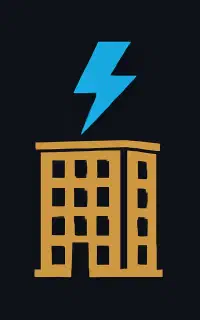 خدمات برق تکنو طراح ومجری سیم کشی ساختمان