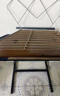 سنتور