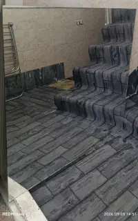 آینه