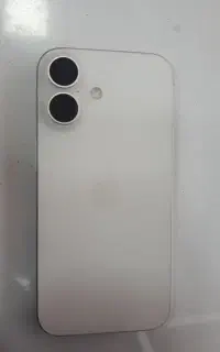 ایفون ۱۶ نرمال