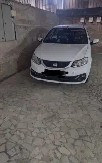 ساینا s دوگانه سوز 1402