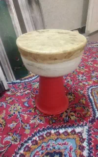 تنپک