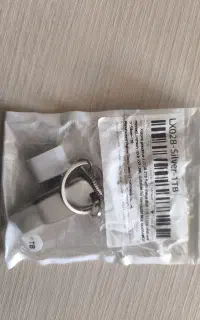 فلش ۱ترا بایت شیائومی