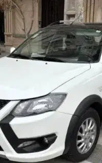 کوییک s