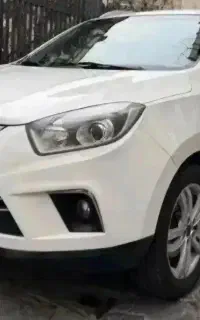 جک اس ۵ کارمندی کم کار تک برگ‌سند
