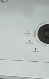 ویدیو پروژکتور