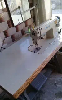 چرخ جک