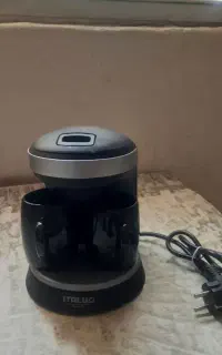 قهوه ساز