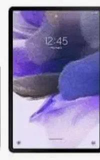 tab s7 fe