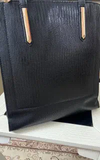 حراج وسایل شخصی