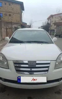 ام وی امmwm530مدل93