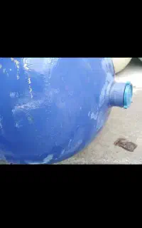 فروش کپسول گاز نیسان