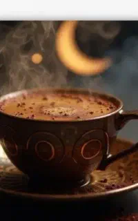فال احساسی تک نیت طالع .ستاره چینی..باتخفیف