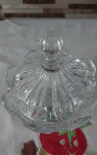 قندان نو