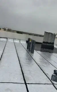 قیر پالایشگاهی ایزوگام تضمینی نصب اجرا اسفالت