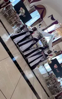 گروه رقص و ساقدوش و آموزش