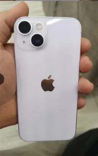 ایفون ۱۴ نرمال