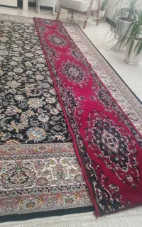 گلیم فرش