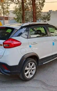 X22  Mvm 1400( اقساط آرتمیس  )