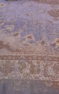 روفرشی ۱۲متری کش دار نو