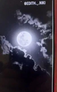 محافظ تلوزیون ۶۵