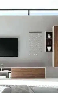 نصب و نصاب انتن ثابت گردون تعمیر تنظیم گیرنده