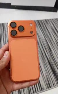 آیفون 17pro