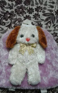عروسک