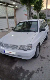 ۱۳۲ مدل ۹۰ sl