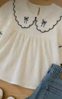 لباس بچه و نوزادی