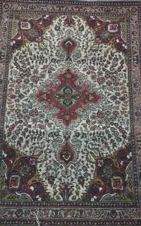 فرش