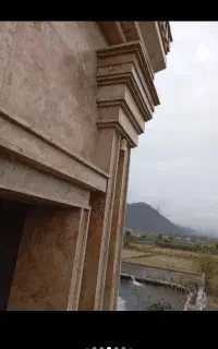 کاشی و سرامیک کاری شیک
