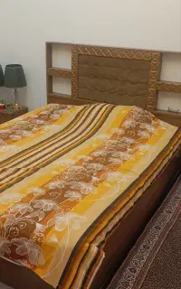 سرویس چوب