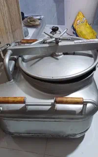 بخار پز۷۰لیتری ژاپنی