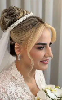 خدمات و آموزش حرفه ای شینیون