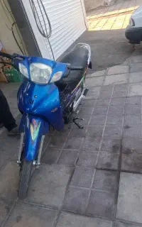 طرح ویو مدل ۹۳