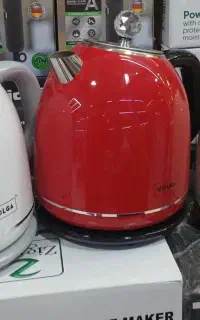 کتری برقی