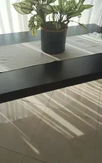 میر نهار خوری ۶نفره