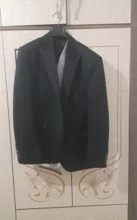 کت شلوار نو