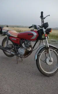 موتور